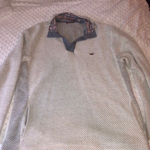 Men’s size large jacket